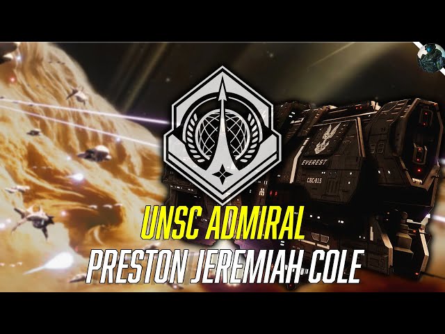 Screenshot of youtube video