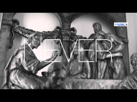 Hallelujah - Yashan ft Senela Jay, Chamath- www.Music.lk