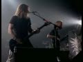 corrosion of conformity - Señor Limpio LIVE VOLUME