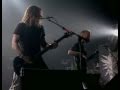 corrosion of conformity - Señor Limpio LIVE VOLUME ...