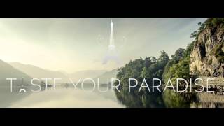 Alpha Wann - Papi Chulo