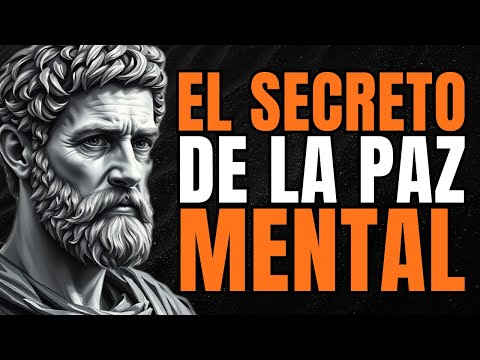 13 Stoic Secrets to Eliminate Anxiety and Worry | Stoicism