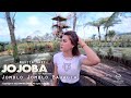 Novita Sari Jojoba OFFICIAL