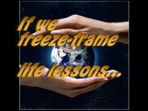 OLD BOLD GOLD COLD UNFOLD 100PERCENTREALWORDS BLOGSPOT COM