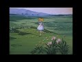The Wizard Of Oz 1982 UK VHS And DVD Promo Available Now