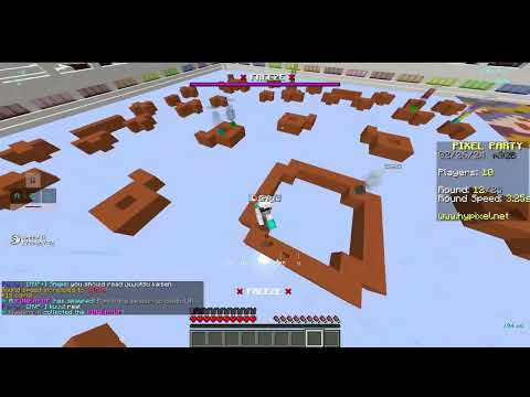 kuuu vs. Dopachen (Winners Round 2 Bo3) [Normal-Championship 2023]