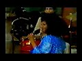 El agua de bonga - Celia Cruz con Johnny Pacheco en vivo