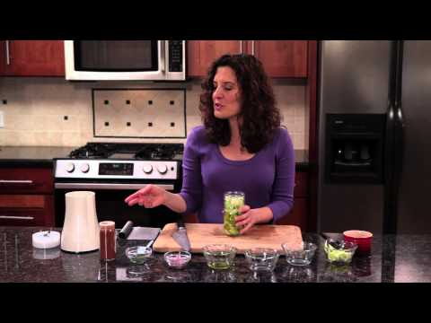 download lagu mp3 mp4 Cucumber Salad Dressing, download lagu Cucumber Salad Dressing gratis, unduh video klip Cucumber Salad Dressing