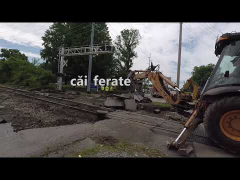 Sarbatori Fericite din Negresti Oas, Grupul de Firme Bilie