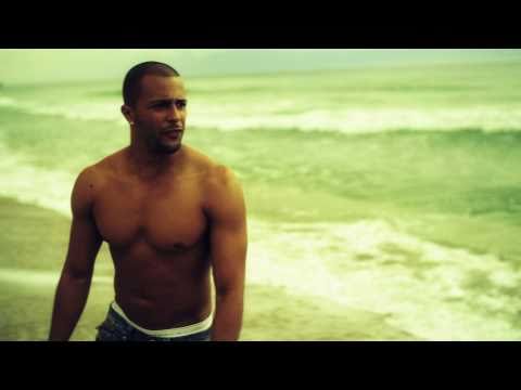 ELIJAH KING "NEVER SEE YOU AGAIN" OFFICIAL MUSIC VIDEO