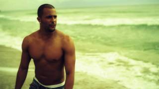 ELIJAH KING &quot;NEVER SEE YOU AGAIN&quot; OFFICIAL MUSIC VIDEO