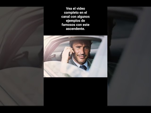 Vídeo relacionado con WANDA PLATA- Collar Símbolos del Zodíaco Escorpio para Mujer Plata de Ley 925, Colgante Horóscopo, Astrología