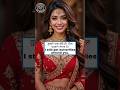 English में Girlfriend को Impress करना सीखें Shorts English Foryou Girl 