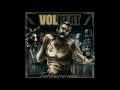 Volbeat%20-%20Rebound