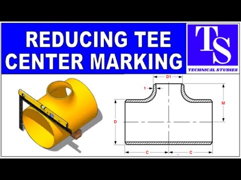 API 650 STORAGE TANK BANDING AND PEAKING SOULTIONS TUTORIAL