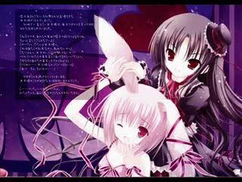 download lagu mp3 mp4 Fiasse Crystela Compilation Album Starry Crystal, download lagu Fiasse Crystela Compilation Album Starry Crystal gratis, unduh video klip Download Fiasse Crystela Compilation Album Starry Crystal Mp3 dan Mp4 Youtube Gratis