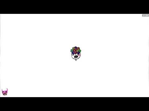 fl.vco - slob hammer jack