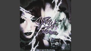 Drive (feat. w6lker)