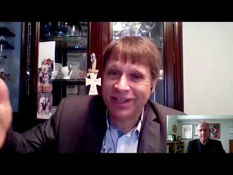 Hungary, Slovakia, Czech Republic have incoherent policies toward Russian invasion of Ukraine