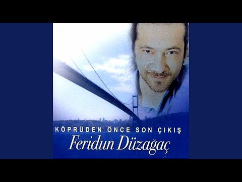 Video thumbnail for Evimin Bir Odası