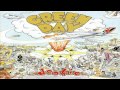 Green Day - Welcome To Paradise [Only Vocals ...