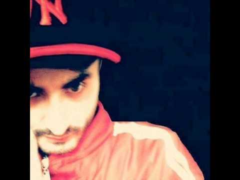 Katliam Records- Verendam