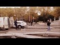 Копия видео Россия Территория Quattro 