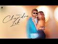 New Punjabi Song 2024 | Chandre Lok (Official Video) Sidak | Latest Punjabi Songs 2024