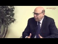 QbD Leveraged As A Business Strategy INTERPHEX Live