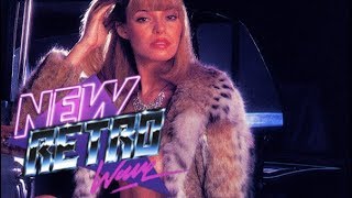 Wolf and Raven - Affections Across Time