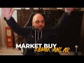 Market Buy KOMİK ANLAR KOLAJ W Umutak47shawty
