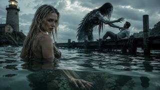 Download lagu She Was Not A Mermaid... She Was Death | Horror Full Movie mp3 Download lagu She Was Not A Mermaid... She Was Death | Horror Full Movie mp3