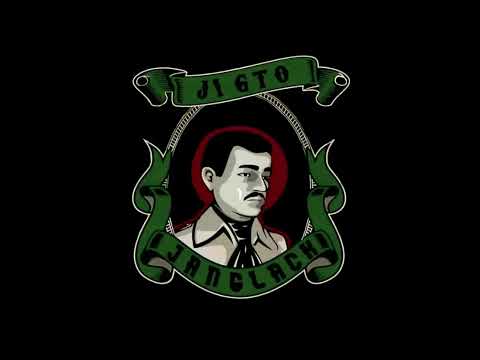 Jan - Glack - J1 GTO