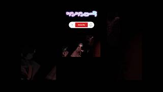ツンツンローラ #vtuber #shorts #vrchat