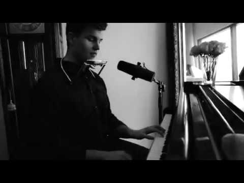 Promotional video thumbnail 2 for Raleigh Keegan