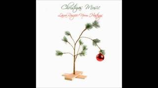 Free Christmas Music Album Download