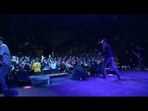 打破本傑明 - 呼吸 (Breaking Benjamin - Breath)