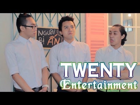 PHIM CẤP 3 | PHẦN 1 - Tập 6 (2014)