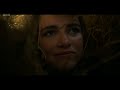 Malory Towers 3 Temporada Episódio 11