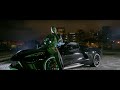 Kaliii Do A Bitch Official Music Video