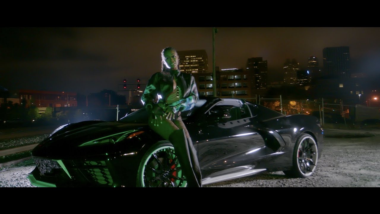 Kali - Do A Bitch lyrics