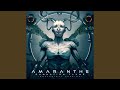 Damnation Flame Orchestral Version