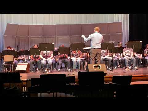 Dum Spiro Spero- Chris Pilsner