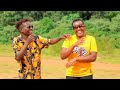 Motesonin Isuanet Netesonech By Young Junior Kotestes Official Video