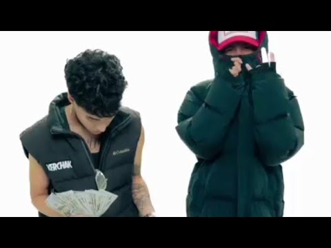 Gabriel Drago x Lui5 -Pituca (Audio Oficial)