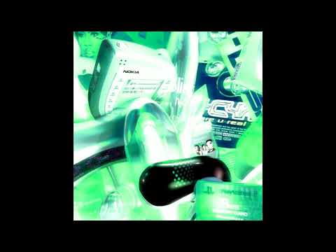 🧷FREE🧷MAYOT x LOVV66 type beat - !PuWVV prod. @yysvv33t++