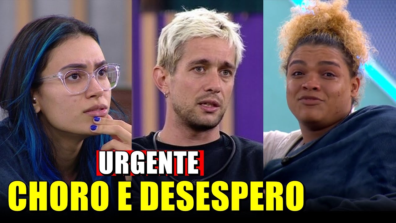 🔴ESTRELA DA CASA AO VIVO AGORA: DINÂMICA WORKSHOP, VALENDO VAGA NA PROVA DA ESTRELA DA SEMANA