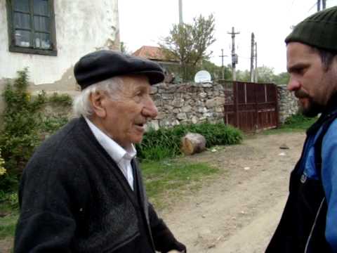 costesti de mehedinti.MPG