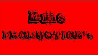 Ems production's - my soul