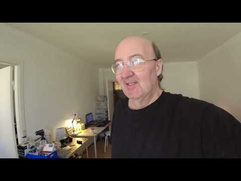 MongoTV_8242 - Del 21 - JEG SNART FÆRDIG MED BETALE 2 STORE ONLINE LÅN PÅ 100.000 KRONER - 1 Afdrag